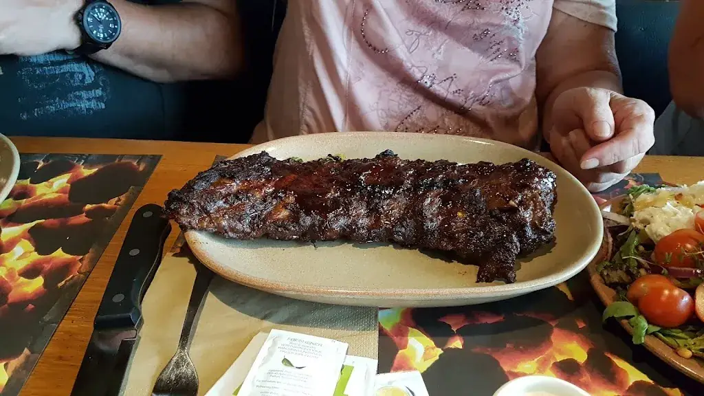 Menu_Fuego Adventure grill_Heijen_image_6