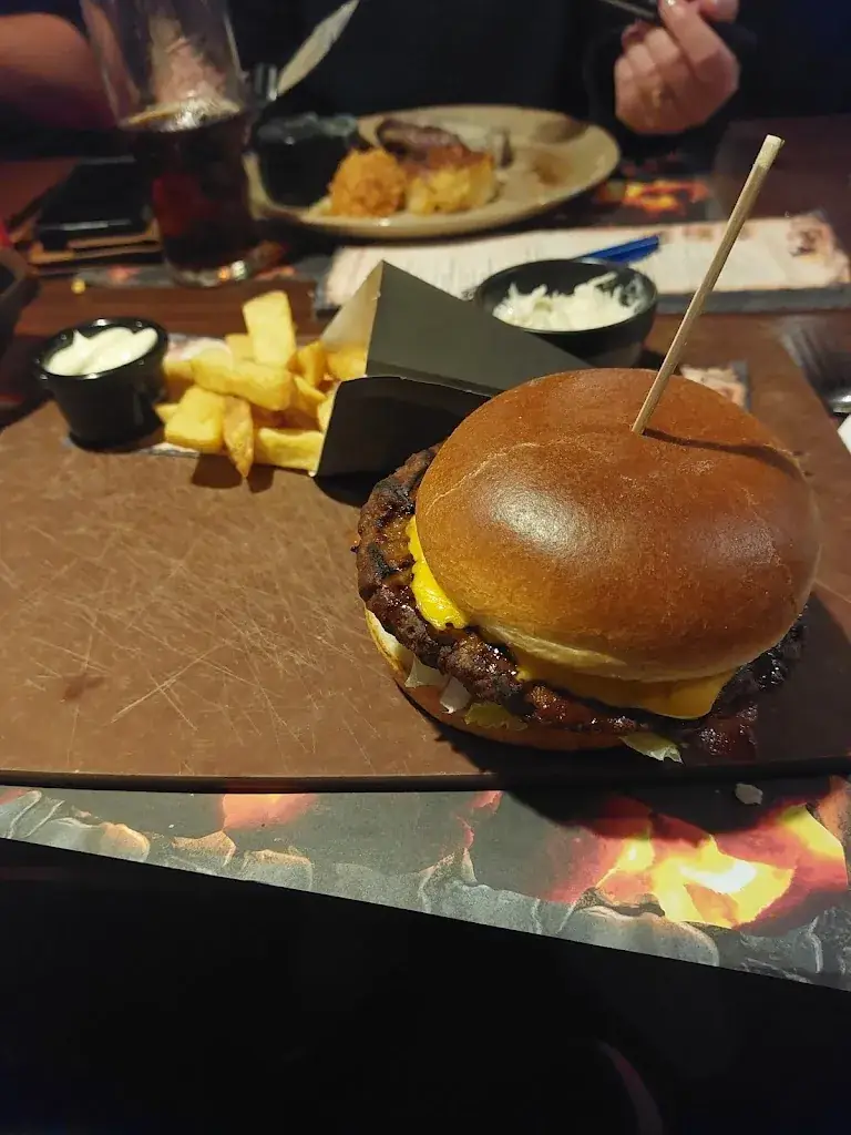 Menu_Fuego Adventure grill_Heijen_image_7