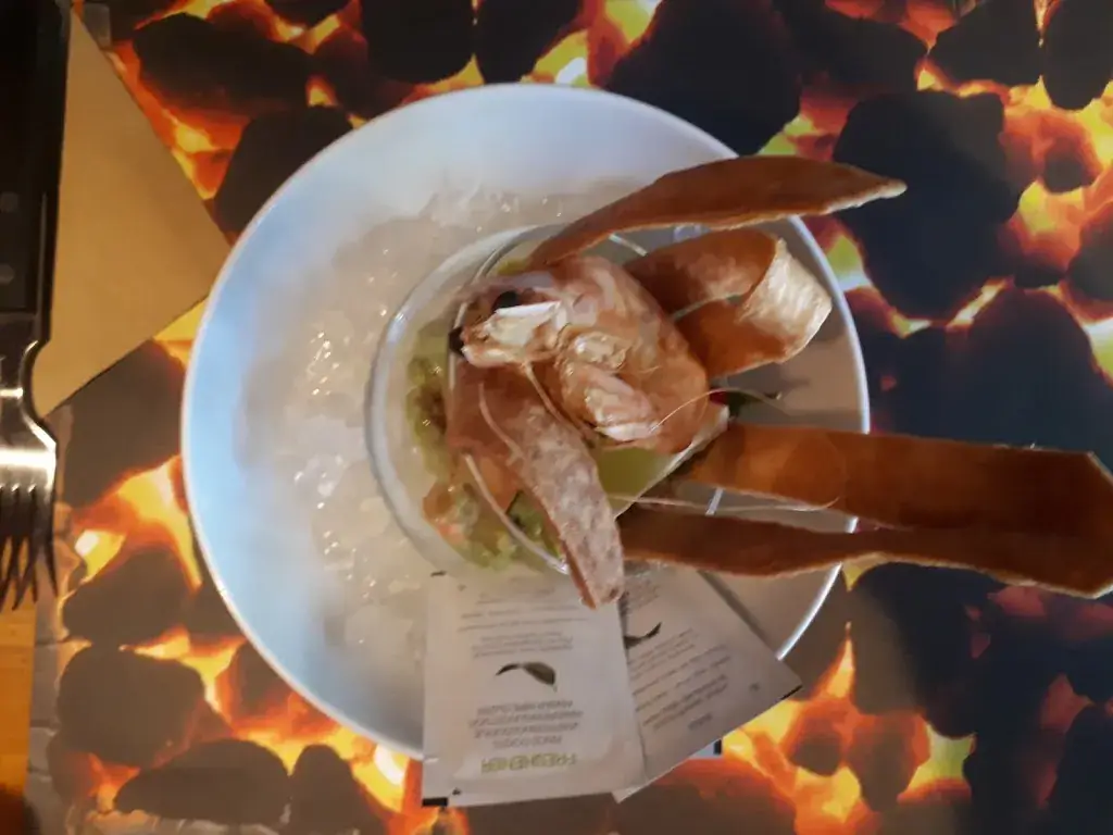 Menu_Fuego Adventure grill_Heijen_image_8