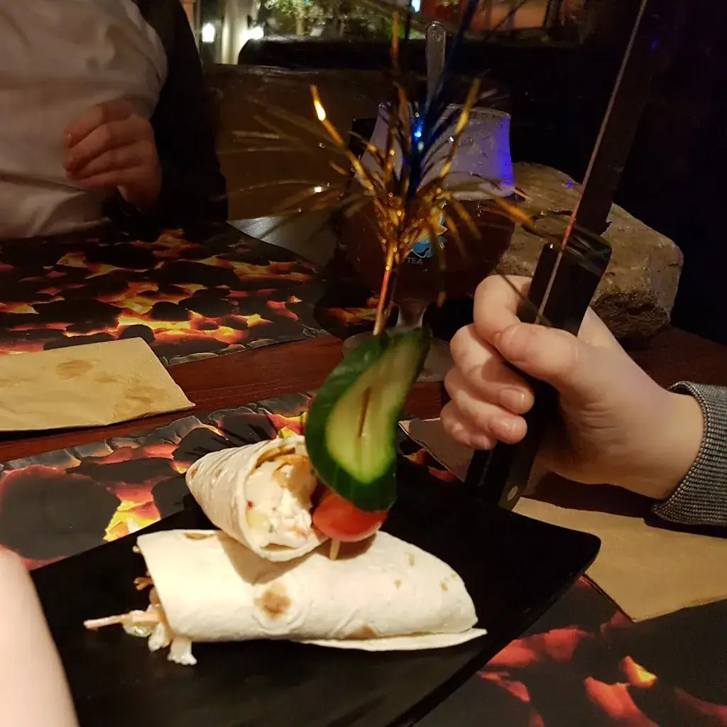 Menu_Fuego Adventure grill_Heijen_image_9