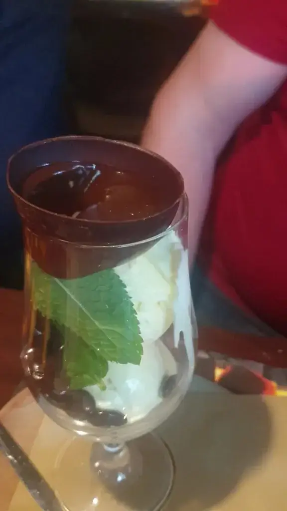 Fuego Adventure grill_Heijen_slider_image_2