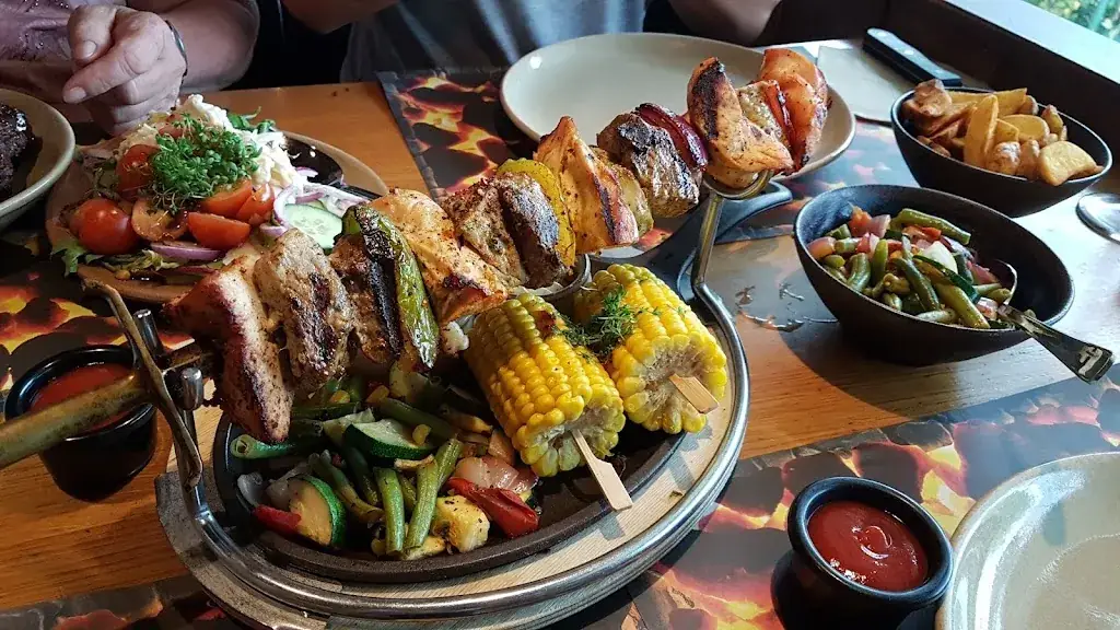 Fuego Adventure grill_Heijen_slider_image_3