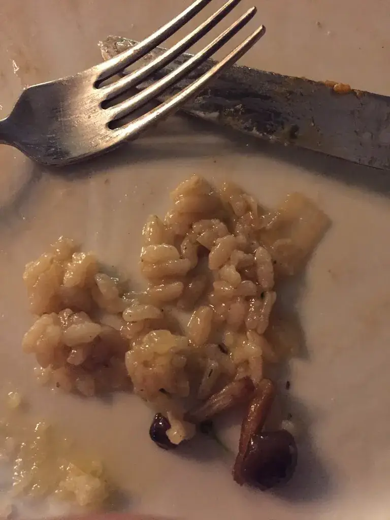 BP S_Trattoria Da Giorgio_Gennep_review