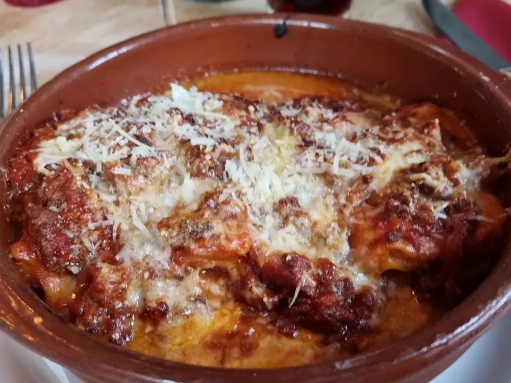 Trattoria Da Giorgio_Gennep_slider_image_2