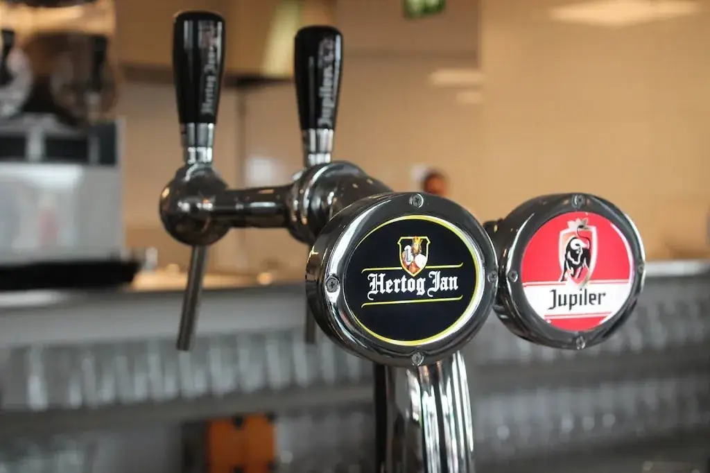 Trattoria Da Giorgio_Gennep_slider_image_3