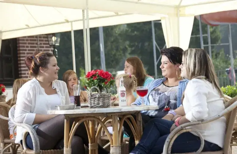 Grand Café de Schaaf_Heijen_slider_image_2