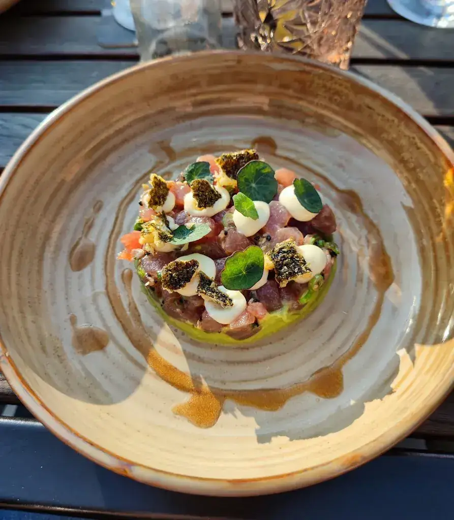 Menu_De Buren Gennep_Gennep_image_6