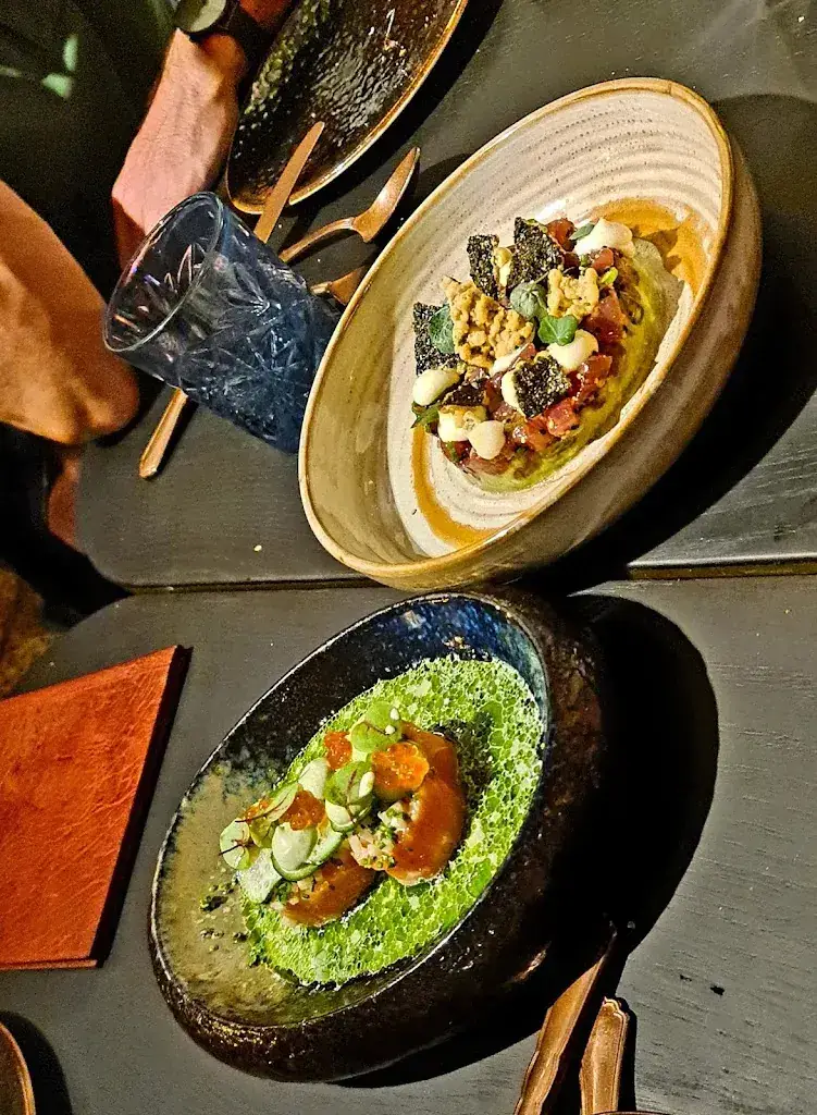 Menu_De Buren Gennep_Gennep_image_7