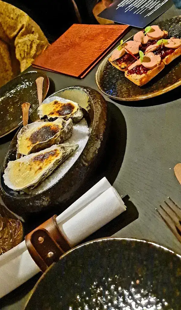 Menu_De Buren Gennep_Gennep_image_8