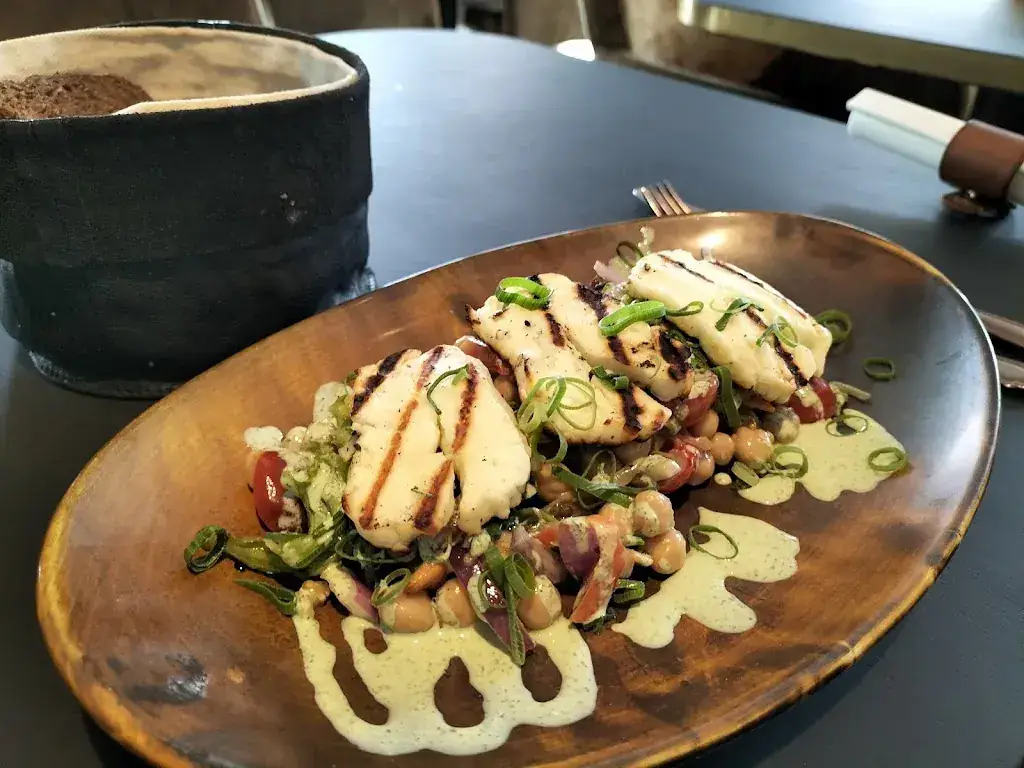 Menu_De Buren Gennep_Gennep_image_9