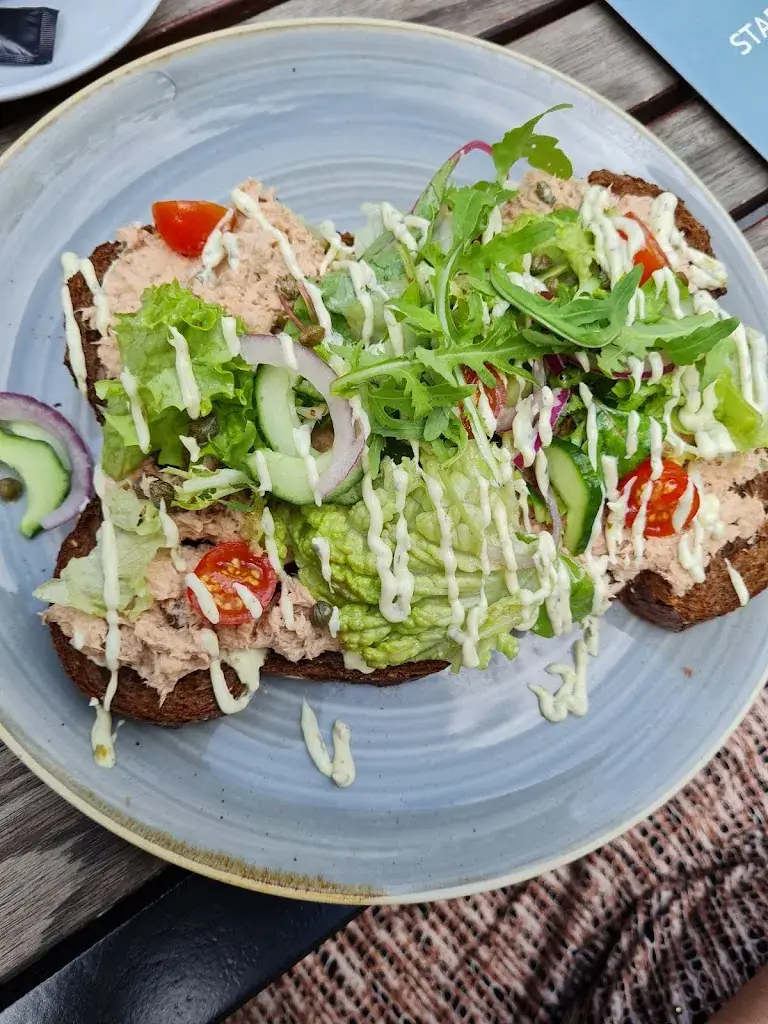 Menu_De Stadsherberg_Gennep_image_2