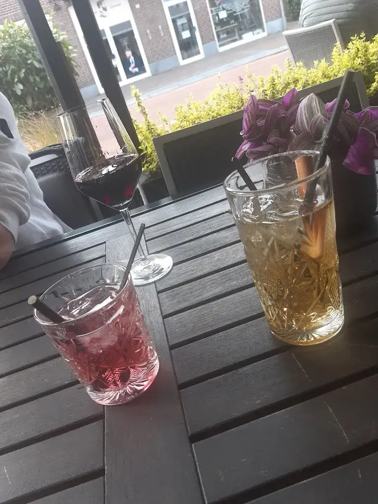 Menu_De Stadsherberg_Gennep_image_3