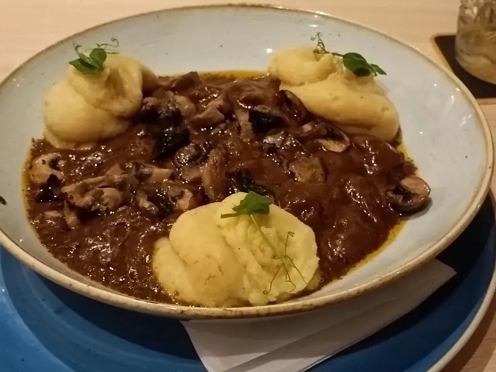 Menu_De Stadsherberg_Gennep_image_4