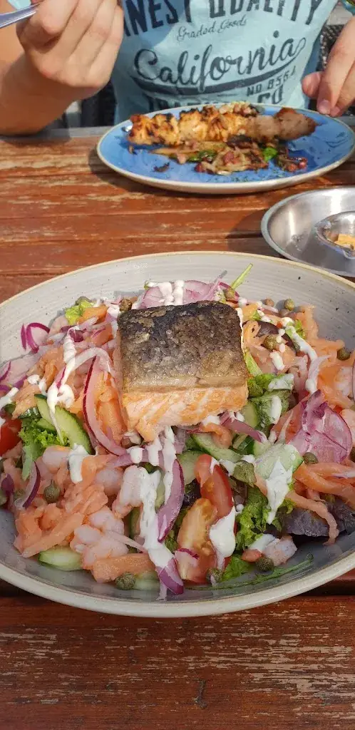 Menu_De Stadsherberg_Gennep_image_6