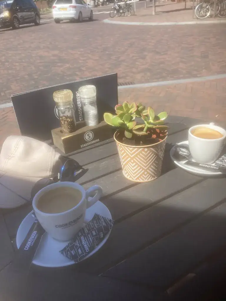 Menu_De Stadsherberg_Gennep_image_7