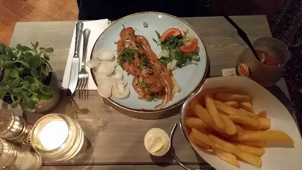 Menu_De Stadsherberg_Gennep_image_8