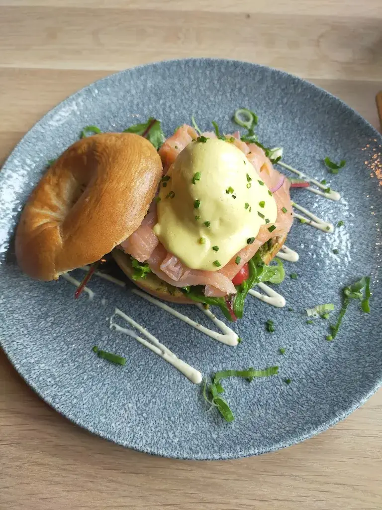 Menu_De Stadsherberg_Gennep_image_9