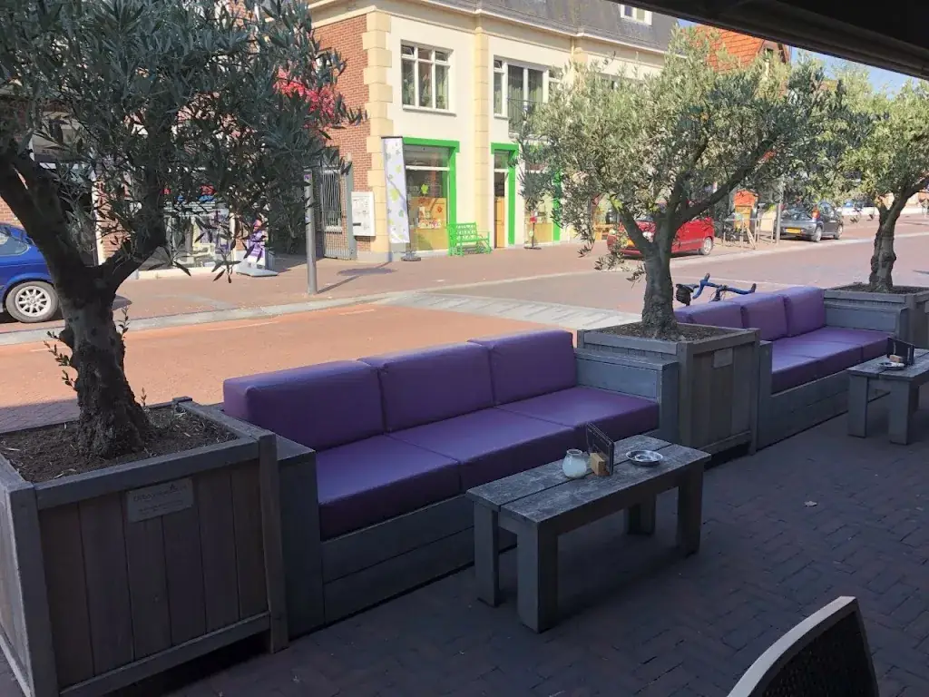 De Stadsherberg_Gennep_slider_image_1