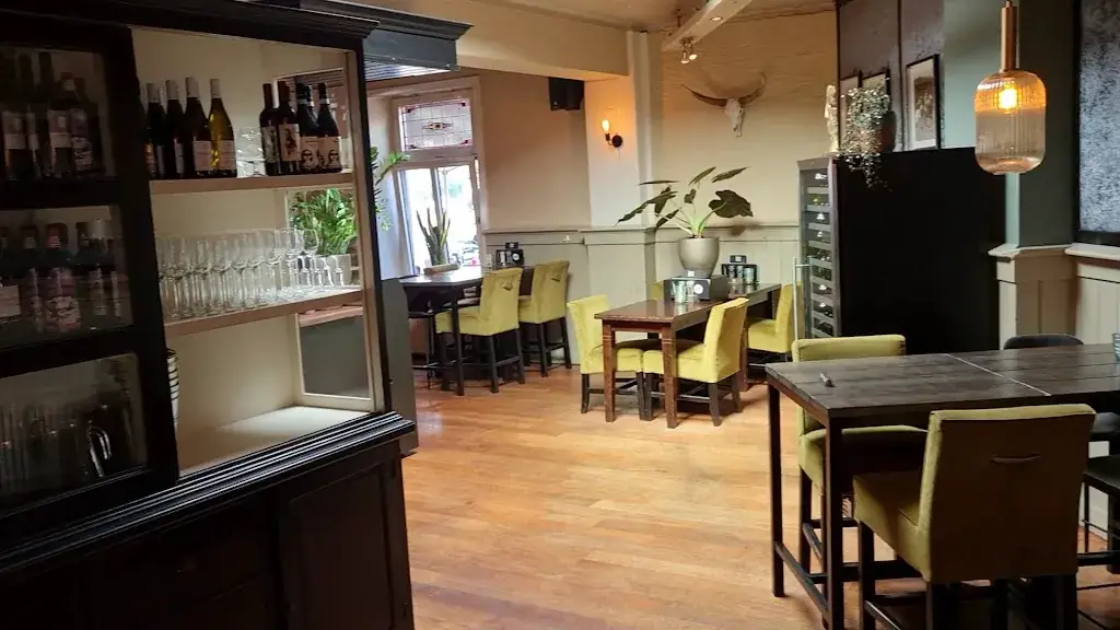 De Stadsherberg_Gennep_slider_image_2