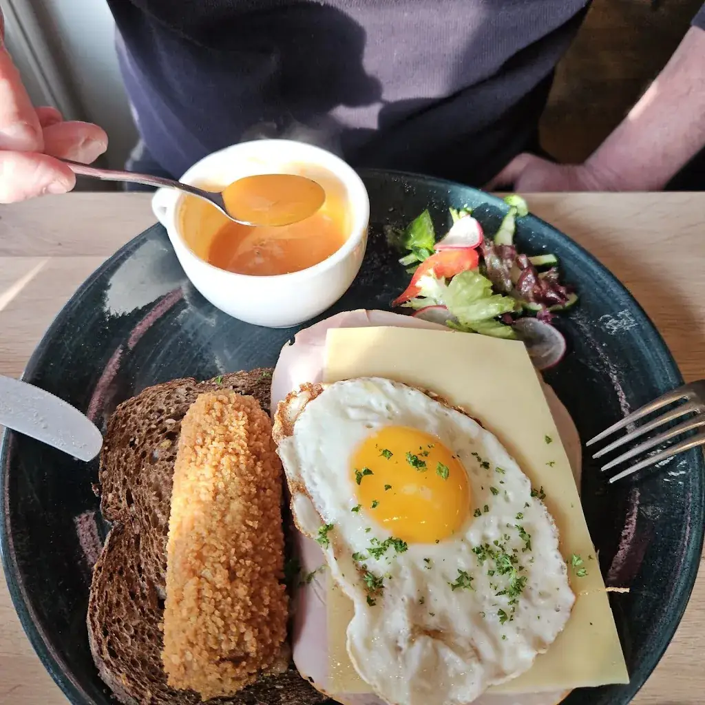 De Stadsherberg_Gennep_slider_image_3