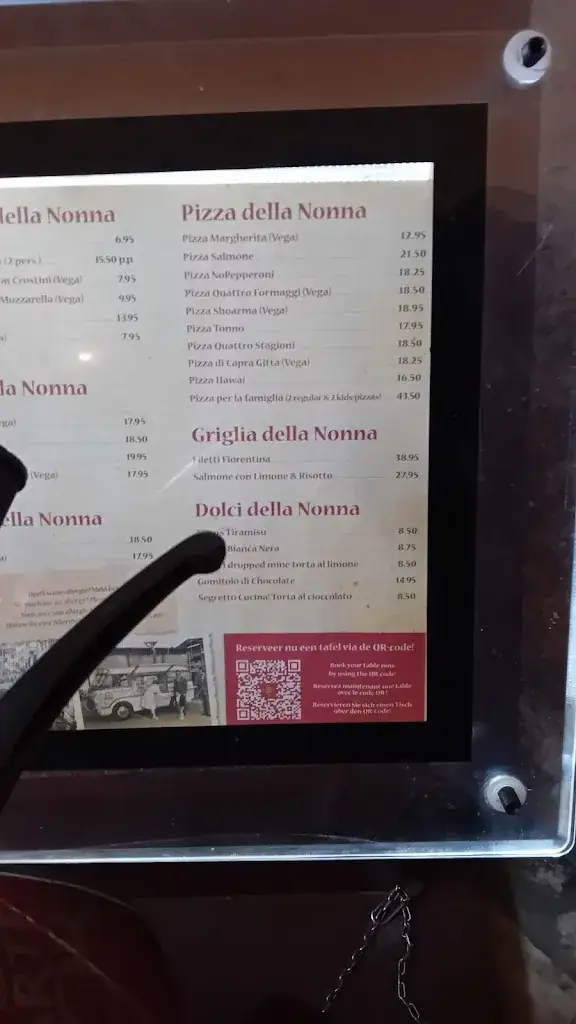 Menu_Nonna's_Heijen_immagine_1
