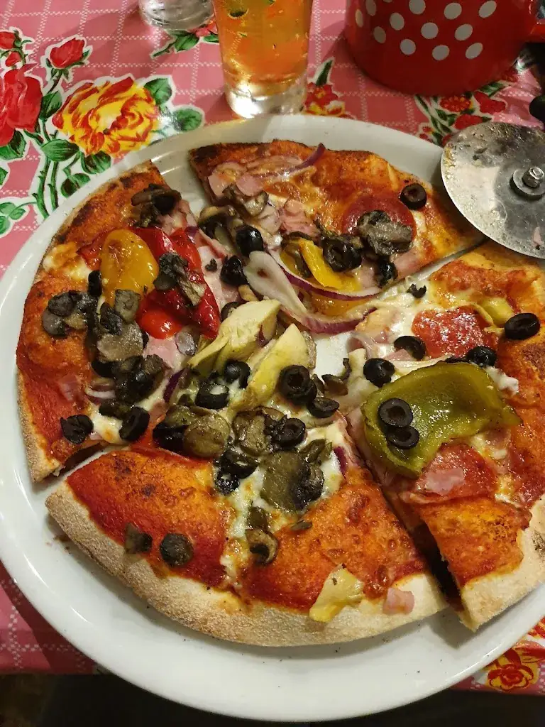 Menu_Nonna's_Heijen_immagine_5