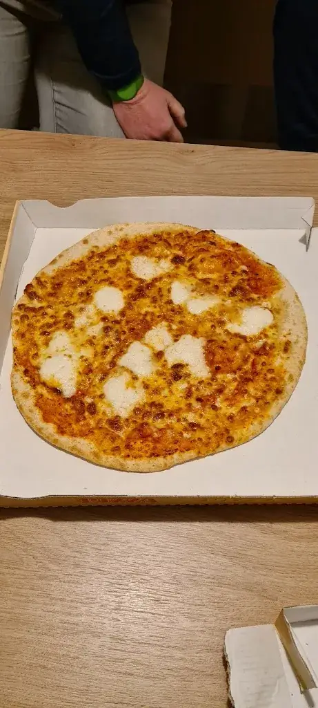 Menu_Nonna's_Heijen_immagine_6