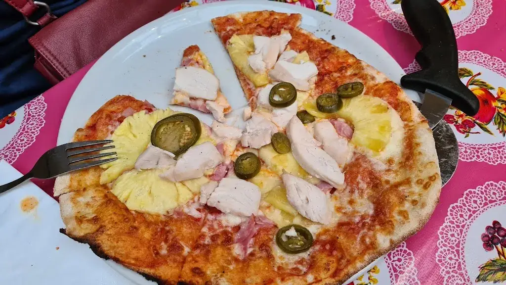 Menu_Nonna's_Heijen_immagine_7