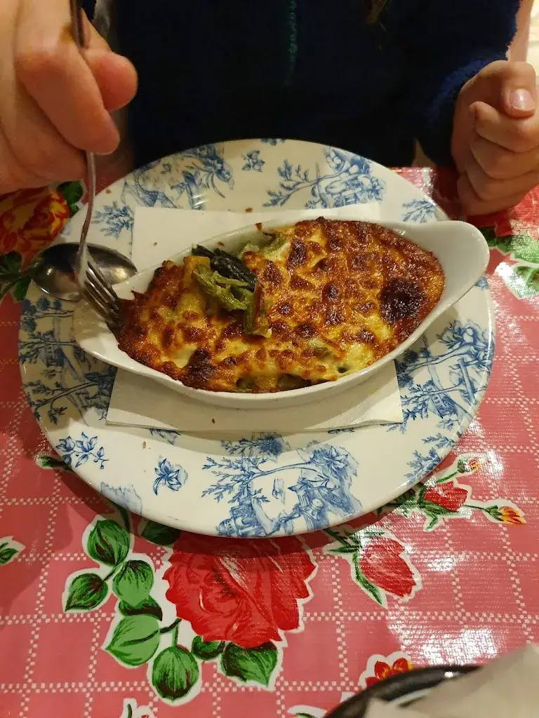 Menu_Nonna's_Heijen_immagine_8