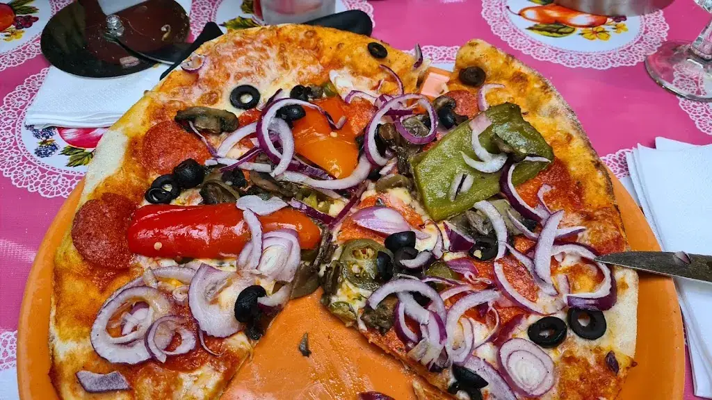 Menu_Nonna's_Heijen_immagine_9