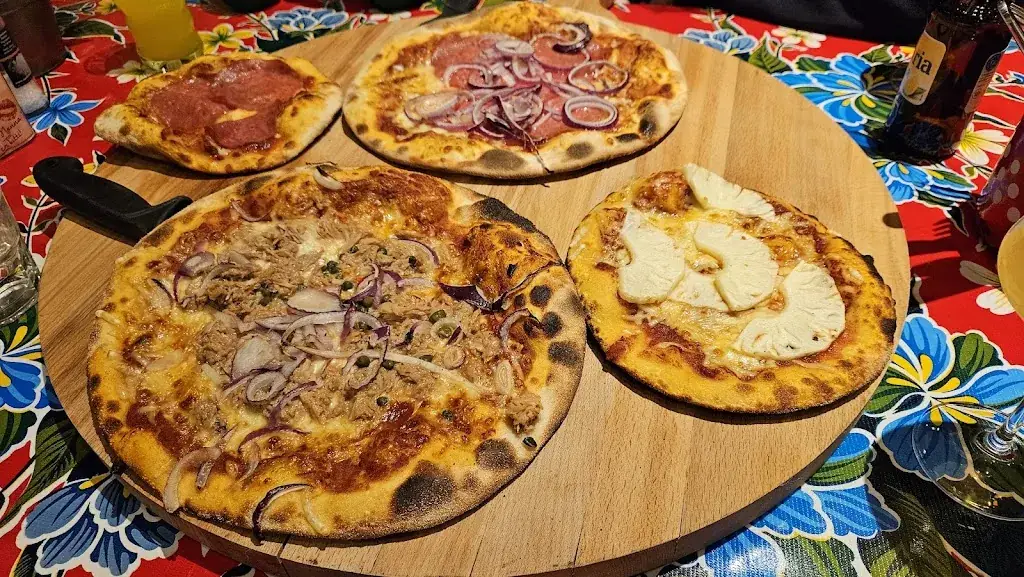 Nonna's_Heijen_slider_image_3