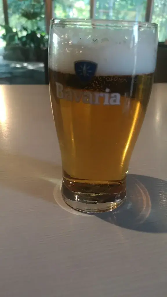 Menu_Evergreenz_Heijen_immagine_1