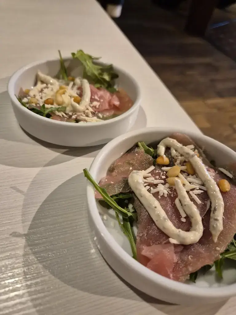 Menu_Evergreenz_Heijen_immagine_2