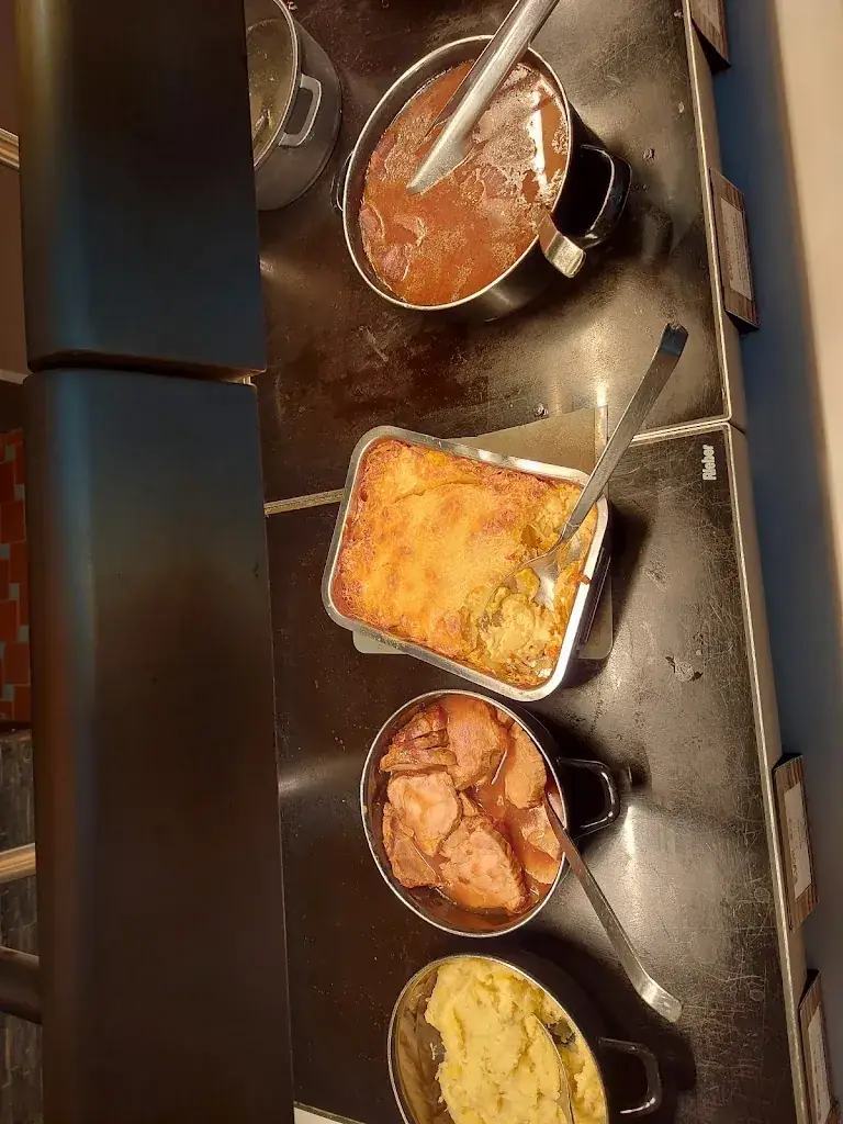 Menu_Evergreenz_Heijen_immagine_5