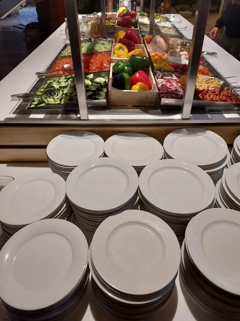 Menu_Evergreenz_Heijen_immagine_6