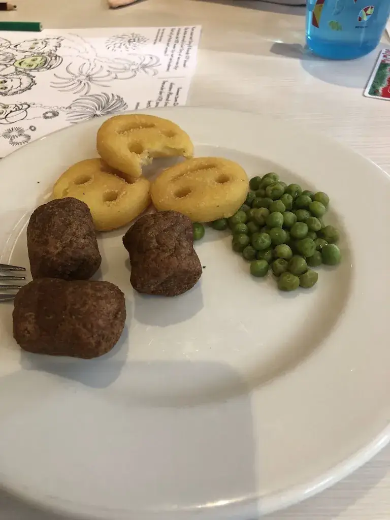 Menu_Evergreenz_Heijen_immagine_7