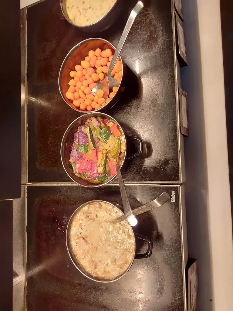 Menu_Evergreenz_Heijen_immagine_9