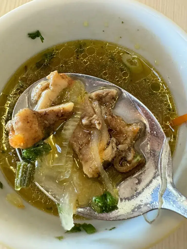 W Remacle_Evergreenz_Heijen_recensione