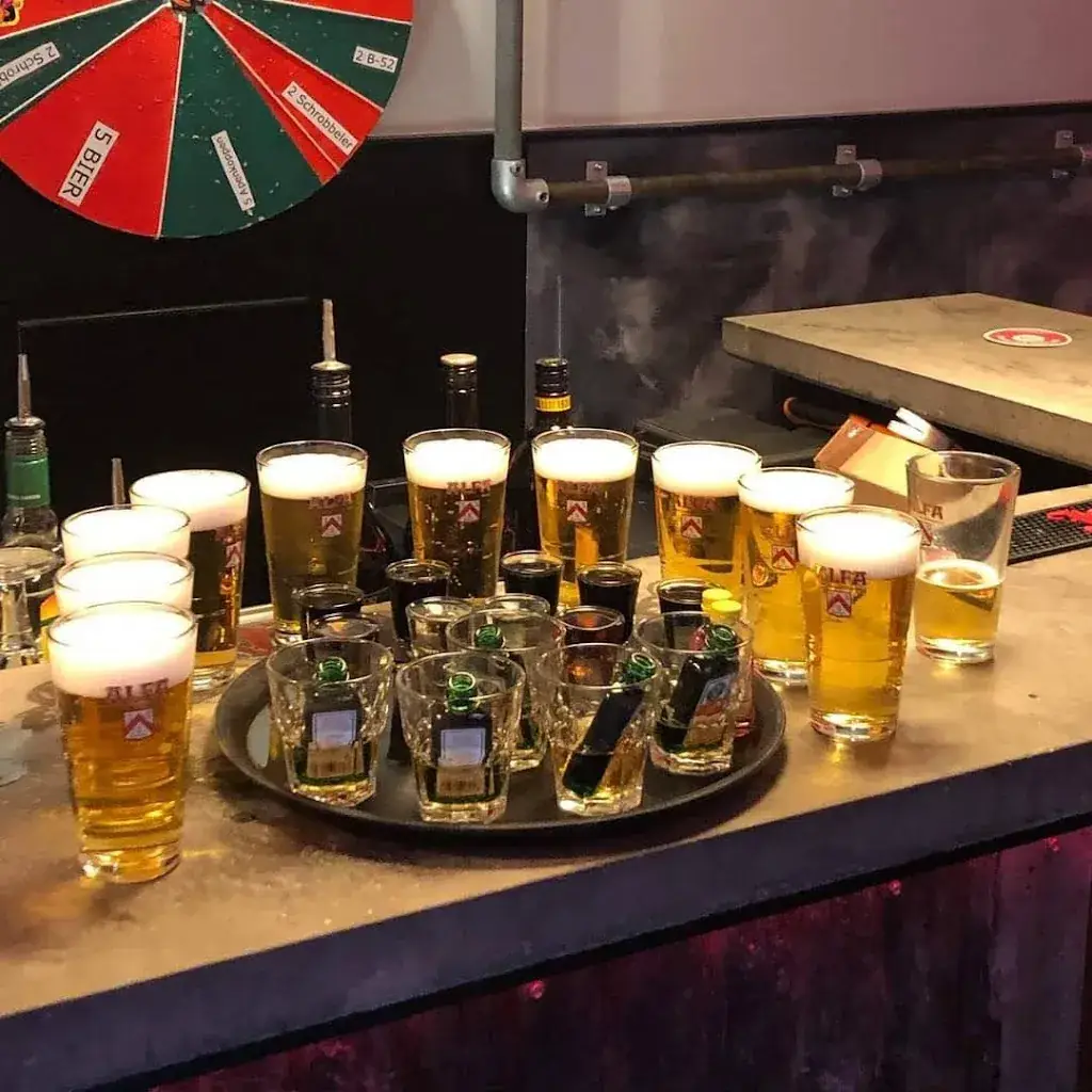 Menu_De Vrienden van Heijen_Heijen_image_1