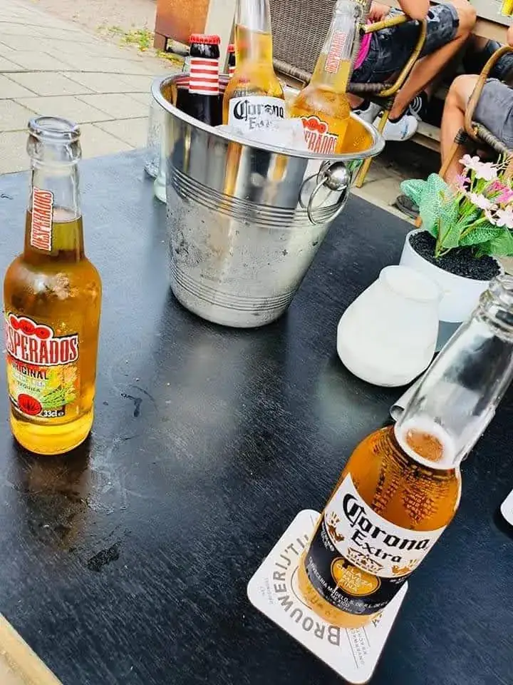 De Vrienden van Heijen_Heijen_slider_image_2