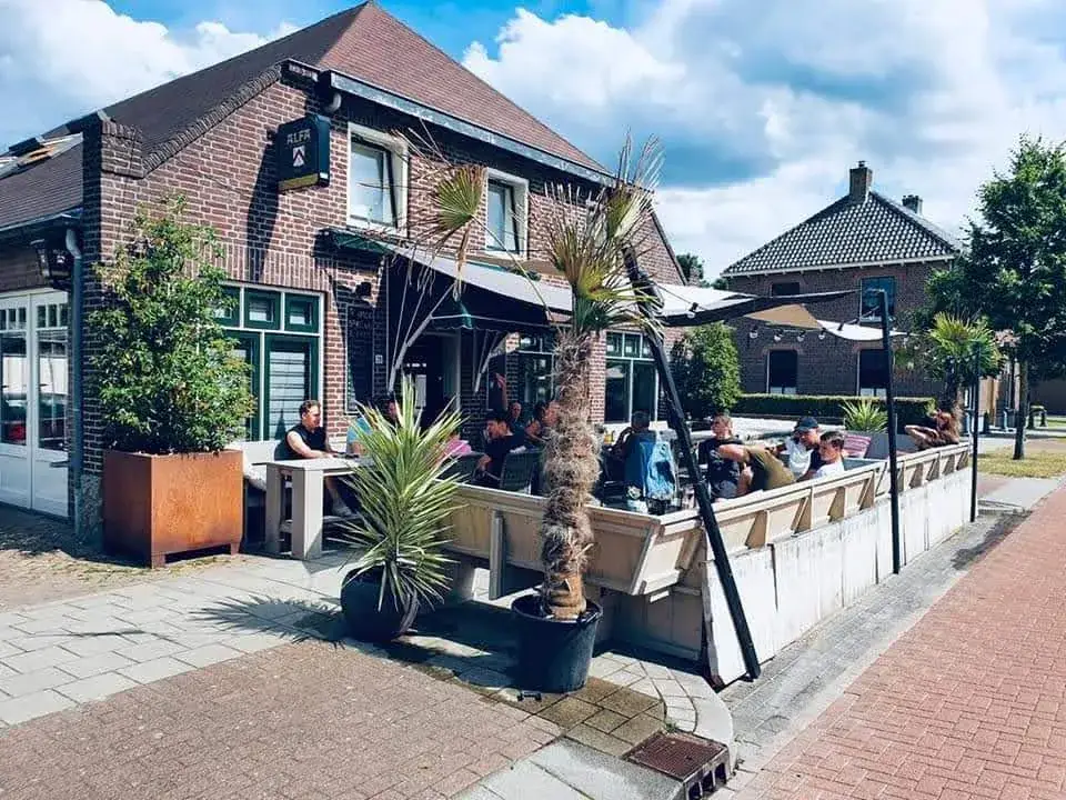 De Vrienden van Heijen_Heijen_slider_image_3