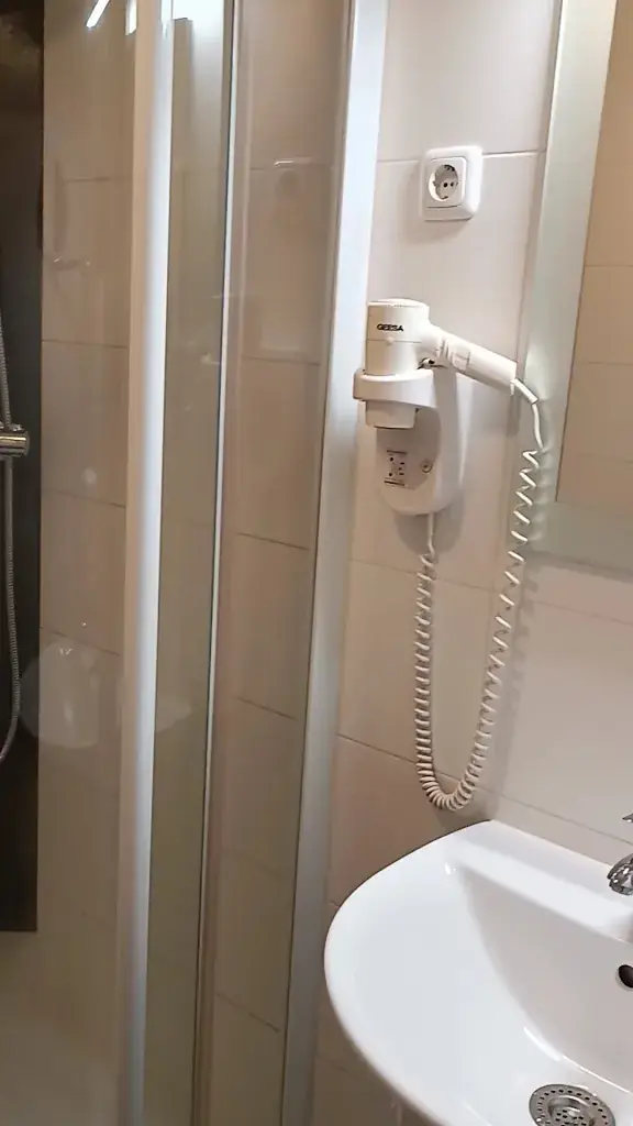 Restaurant Het Wapen van Drenthe_Roden_slider_image_2