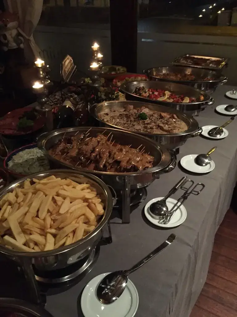 Menü_De Mouter_Gennep_Bild_2