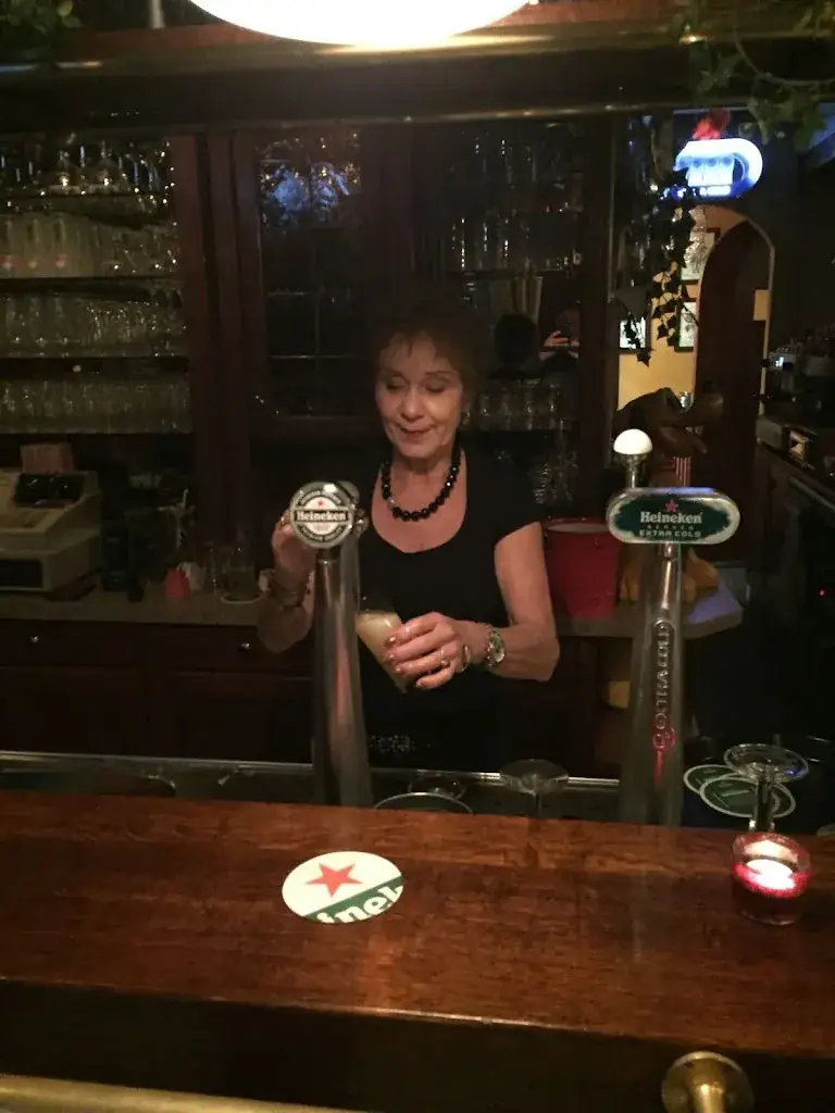 Sylvester van de Logt_De Mouter_Gennep_Bewertung