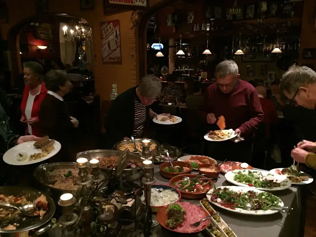 De Mouter_Gennep_slider_image_3