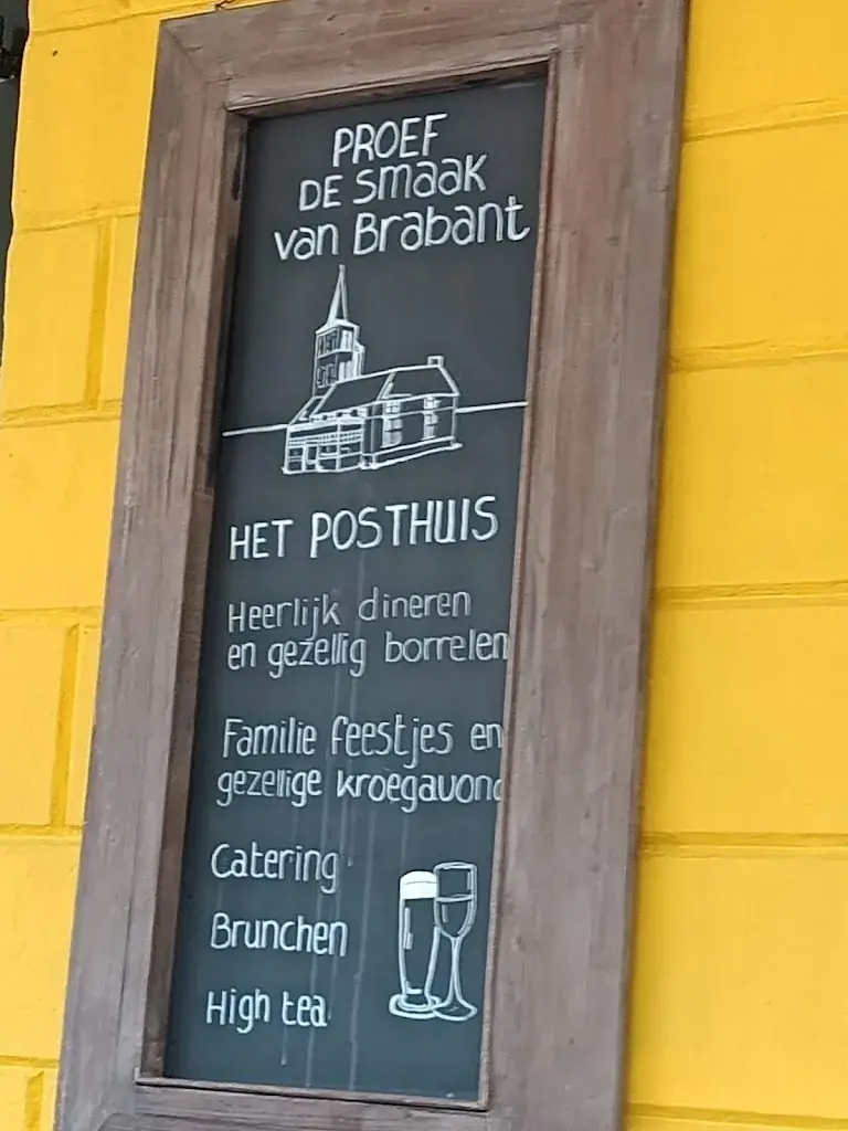 Menu_Eet- en Borrelcafé Het Posthuis_Beugen_image_3