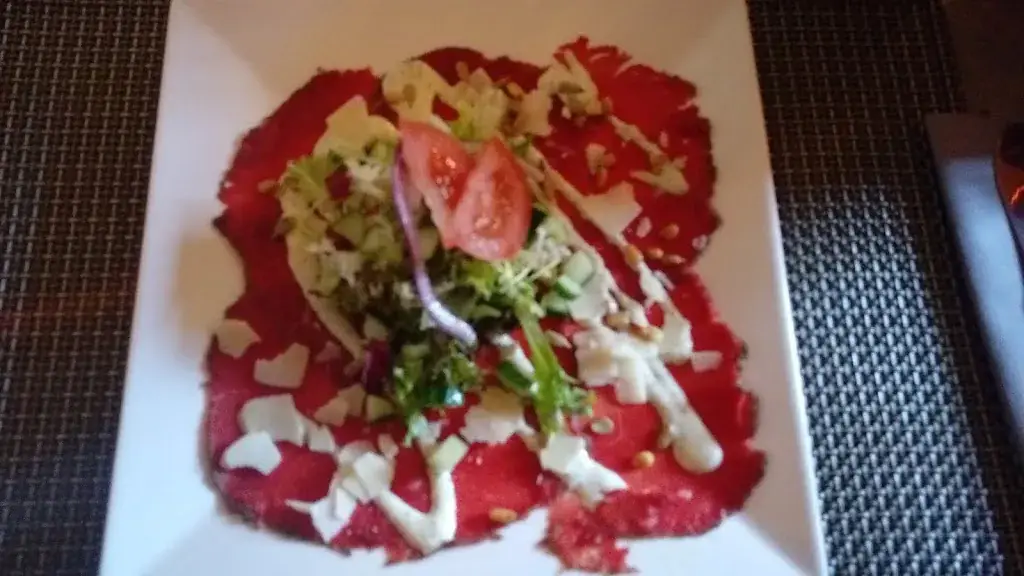 Menu_Eet- en Borrelcafé Het Posthuis_Beugen_image_4