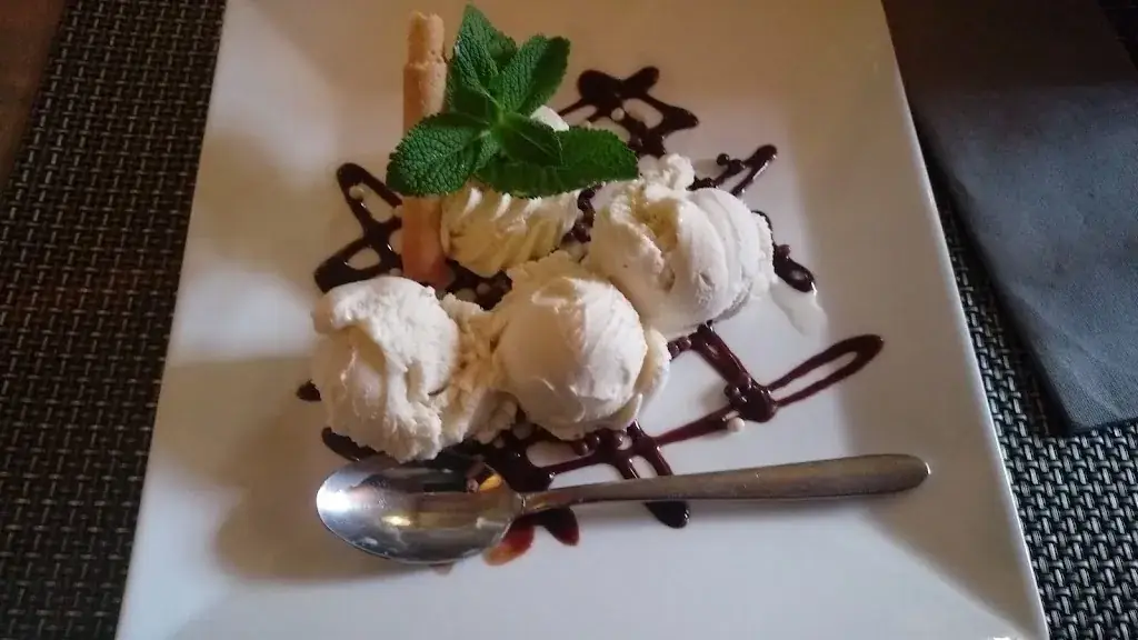 Menu_Eet- en Borrelcafé Het Posthuis_Beugen_image_5