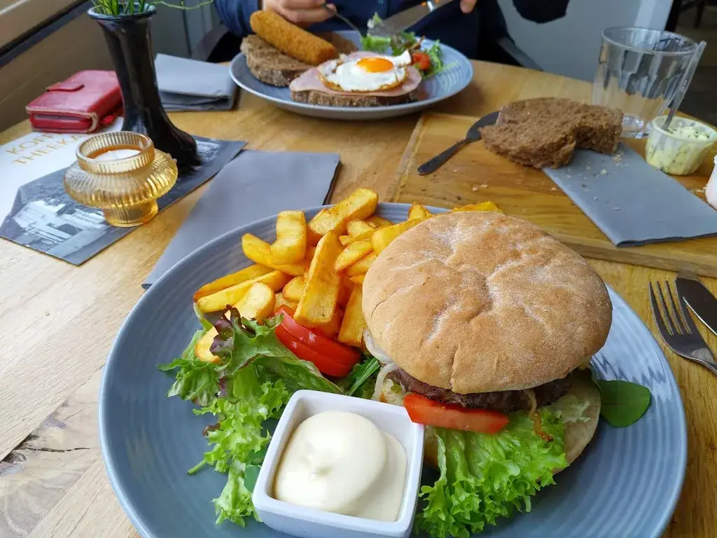 Menu_Eet- en Borrelcafé Het Posthuis_Beugen_image_6