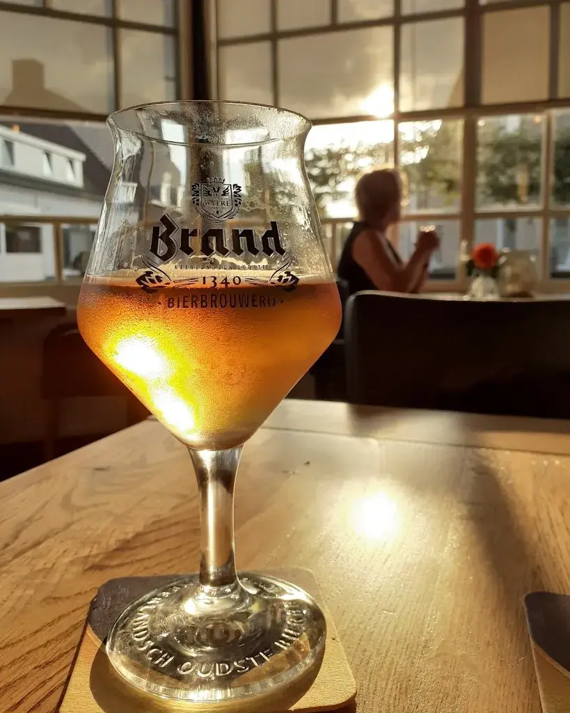 Menu_Eet- en Borrelcafé Het Posthuis_Beugen_image_7